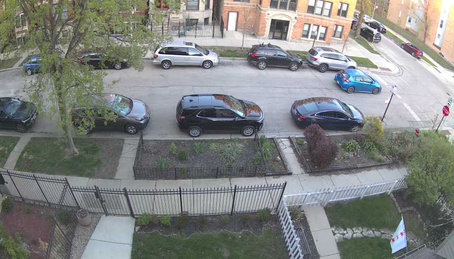 Reolink Camera Two_01_Reolink Home Hub One_20250427193319.jpg